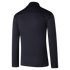 2026 Carlton Training 1/4 Zip Top - Adult - Unisex