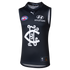 Carlton 1926 Heritage Guernsey - Men's