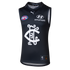 Carlton 1926 Heritage Guernsey - Women's