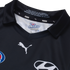 Carlton 1926 Heritage Guernsey - Women's
