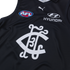 Carlton 1926 Heritage Guernsey - Youth - Unisex