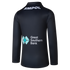 Carlton L/S 1926 Heritage Guernsey - Men's