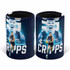 Carlton Crippa 250 Can Cooler