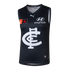 2026 Carlton AFLW Home Guernsey - Women's