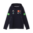 2026 Carlton AFLW Team Hoodie - Women's