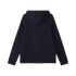 2026 Carlton AFLW Team Hoodie - Women's