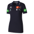 2026 Carlton AFLW Team Polo - Women's