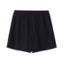 2026 Carlton AFLW Training Shorts - Women's