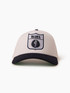 Carlton Pro Pinch Cap