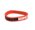 Carlton Respects Bundle