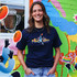 2026 Carlton Pride Tee - Adult - Unisex