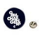 The 2022 Carlton Member exclusive AFLW Lapel Pin by TPF.