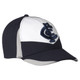 Side view of the Carlton Adults Premium Cap by PlayCorp.