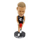 Official Carlton Harry McKay Bobblehead figurine by Licensing Essentials.