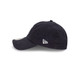 Left side view of the Carlton New Era Retro Classic cap.