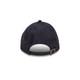 New Era Retro Classic