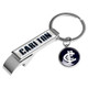 The official Carlton Bottle Opener by Licensing Essentials.