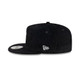 New Era Black Cord Golfer