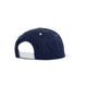 Side view of the limited Carlton Deadstock Cap by NAR.