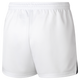 Back view of the 2024 PUMA Men's Away Playing Shorts.