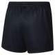 Back view of the 2024 PUMA Mens Home Playing Shorts.