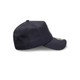 Right side view of the Carlton New Era 9Forty A-Frame cap.