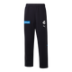 Front view of the 2024 Carlton PUMA Mens Training Pants.