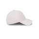 Right side view of the 2024 Carlton New Era Womens Moondust 9Forty cap.