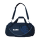 Official Carlton Shadow Sports Bag by Sekem.