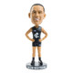 Front view of the Carlton Jacob Weitering Bobblehead.