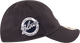 Right side view of the 2025 New Era 9Forty Badged Kids Cap.