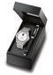 Official Carlton Watch and Pen Gift Set by Crista Bella, in gift box.