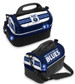 Official Carlton Retro Dome Cooler Bag by Licensing Essentials.