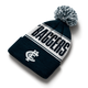 2026 Member Beanie