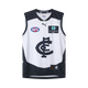 2026 PUMA Youth Clash Guernsey