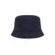 2026 New Era Training Bucket Hat