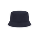 2026 New Era Training Bucket Hat