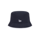 2026 New Era Training Bucket Hat