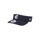 2026 New Era Visor