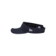 2026 New Era Visor