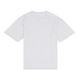 Men's Signature Tee - Grey Marle