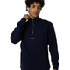 Men's Signature 1/4 Zip