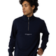 Men's Signature 1/4 Zip