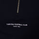 Men's Signature 1/4 Zip