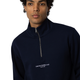 Men's Signature 1/4 Zip