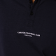 Men's Signature Rugby Polo