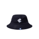 Youth Graphic Bucket Hat