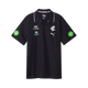 2026 PUMA Men's Team Polo