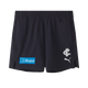 2026 PUMA Men's Training Shorts