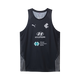 2026 PUMA Men's Training Singlet